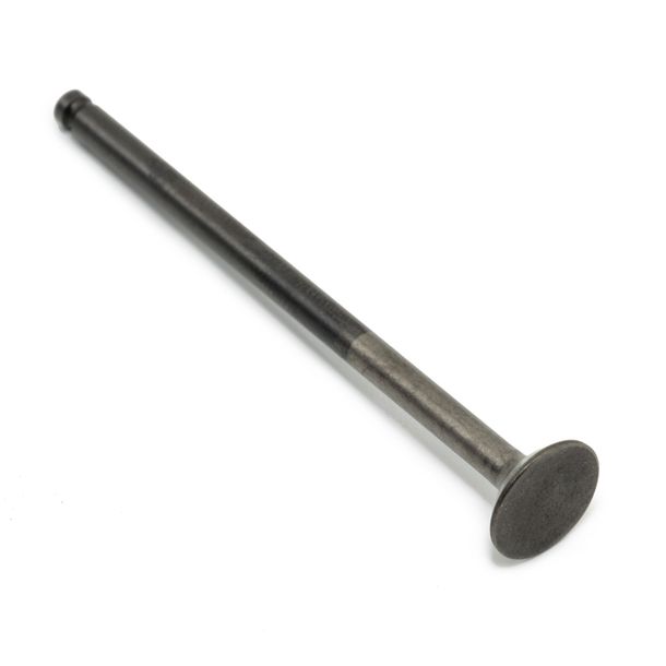 Exhaust valve Piaggio exhaust valve for 50 cc 4T, 872272