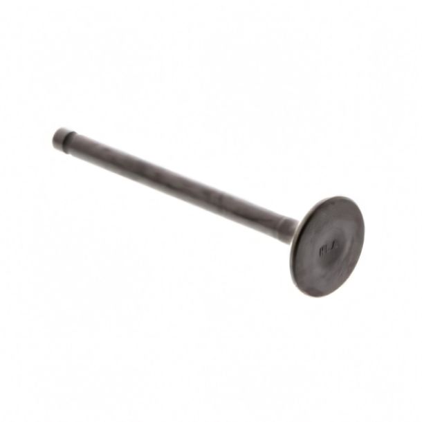 Exhaust valve Piaggio exhaust valve, B010088