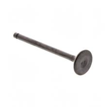 Soupape d'échappement Soupape d'échappement Piaggio, B010088