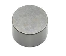 Ventil Shim Piaggio Distanzstück Plättchen, 2,400 mm, CM314105 für Aprilia RS ABS SX Tuono RX 125 ccm Bj. 2021 - 2022