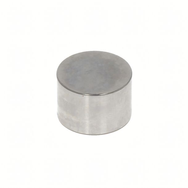 Ventil Shim Piaggio Distanzstück Plättchen, 2,450 mm, CM314106 für Aprilia RS ABS SX Tuono RX 125 ccm Bj. 2021 - 2022