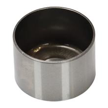 Ventil Shim Piaggio Distanzstück Plättchen, 2,500 mm, CM314107 für Aprilia RS ABS SX Tuono RX 125 ccm Bj. 2021 - 2022