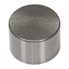 Ventil Shim Piaggio Distanzstück Plättchen, 2,600 mm, CM314109 für Aprilia RS ABS SX Tuono RX 125 ccm Bj. 2021 - 2022