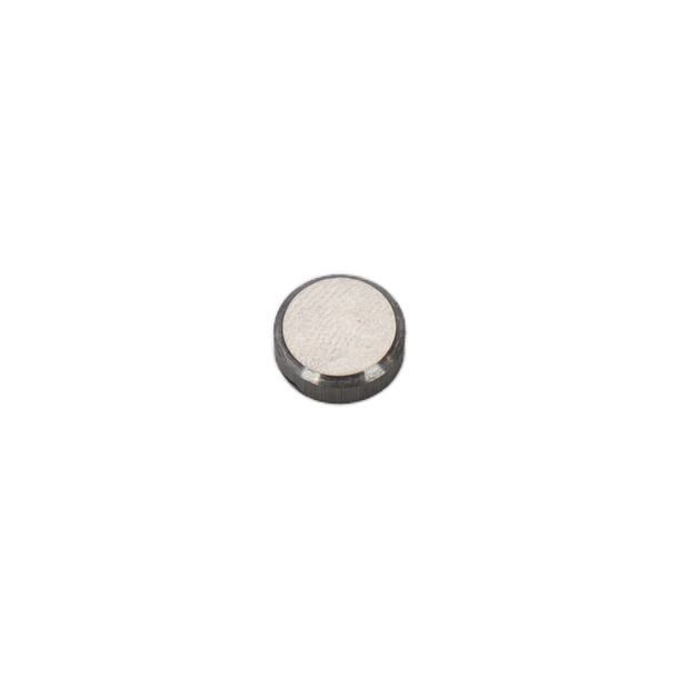Cale de soupape Piaggio, 2.850 mm, CM327045 pour Aprilia Tuono ABS RS 660 ccm Année 2020 - 2022