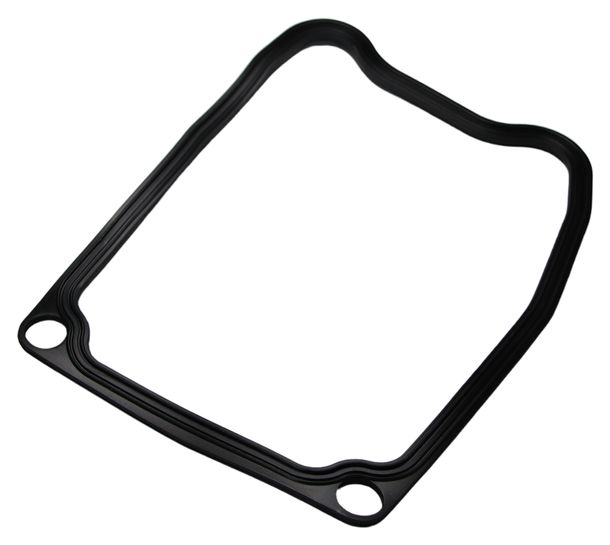 Junta tapa válvula Piaggio para Beverly/Nexus Fuoco 500, 830820