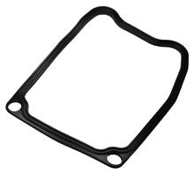 Ventildeckeldichtung Piaggio für Beverly / Nexus Fuoco 500, 830820