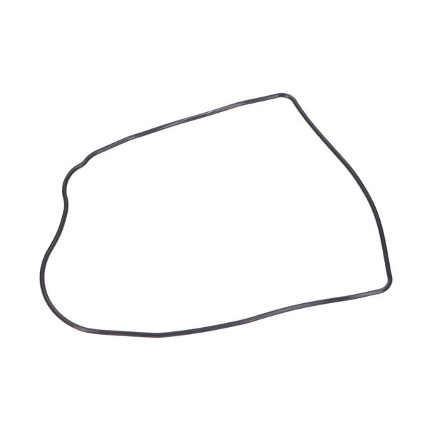 Guarnizione coperchio valvole Piaggio per Piaggio Liberty, Zip, Vespa Primavera, Sprint 3V 4T, 1A000889
