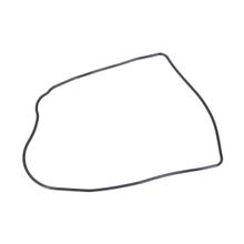 Junta da tampa de válvulas Piaggio para Piaggio Liberty / Zip / Vespa Primavera / Sprint 3V 4T, 1A000889