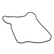 Klepdekselpakking Piaggio voor Sfera 125, 436368