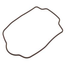 Valve cover gasket for Piaggio cylinder head for 125 cc 3V, 1A002462