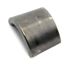 Piaggio 285846 Half-Cone for Vespa GTS i.e. Touring 4V HPE Yacht Club Super Tech Sport Sei Giorni, Piaggio MP3 LT 2 Gilera Runner VX Zip 2 Sfera GTV X9