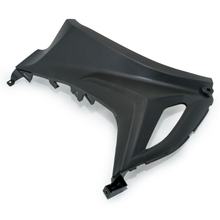 Carénage Piaggio, gauche, 1B0059910000C pour Piaggio MP3 i HPE ABS 300 ccm