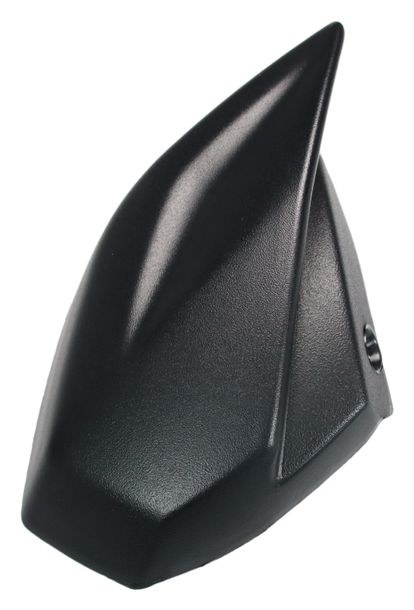 Carenado Piaggio, izquierda, 2B001755 para Aprilia Tuono V4 RR Factory ABS 125 - 1100 ccm Año 2015 - 2020