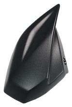 Kapota Piaggio, levá, 2B001755 pro Aprilia Tuono V4 RR Factory ABS 125 - 1100 ccm R.v. 2015 - 2020