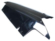 Obudowa Piaggio, lewa, czerwona, 2B006623000XN5 dla Aprilia RS ABS 660 ccm Rok produkcji 2020 - 2022