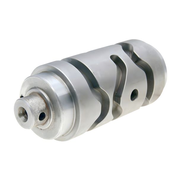 Piaggio 1A011715 sliding cam for Aprilia RS4 RS, Derbi GPR Racing Nude 50 ccm Year 2006 - 2011