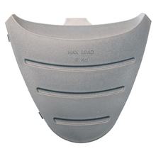 Zamek bagażnika Piaggio, tylny do Liberty 50 / 125, 464645000D