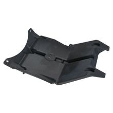 Serratura Piaggio portatarga per V85, 2B005694