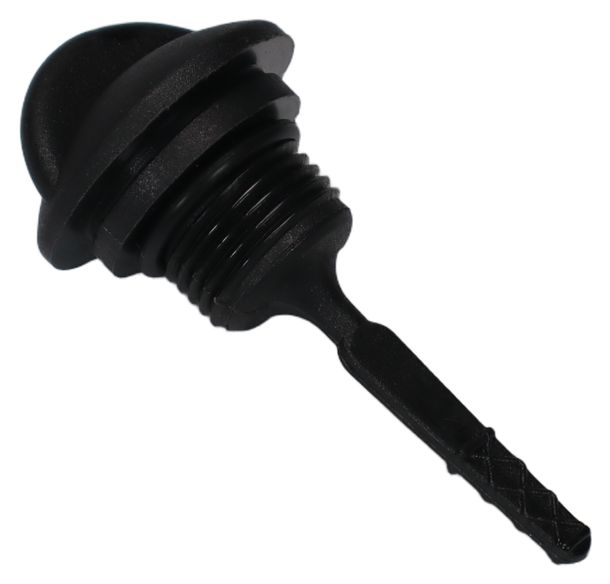 Cap Piaggio oil dipstick for Liberty 50 4T, 1A008644