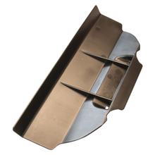 Zátka blatníku Piaggio, zadní pro Fly, 622268000C