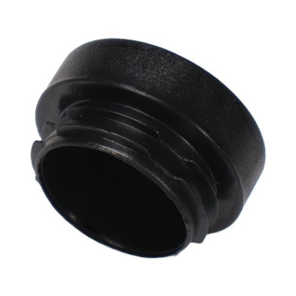 Serrure Piaggio, 2R000533 pour Aprilia SX ABS RX 125 ccm Année 2018 - 2022