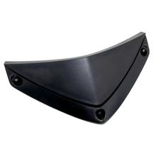Verschluss Piaggio, 67207100XH1 für Piaggio Typhoon 2V, Aprilia SR Motard TPH 50 / 125 ccm