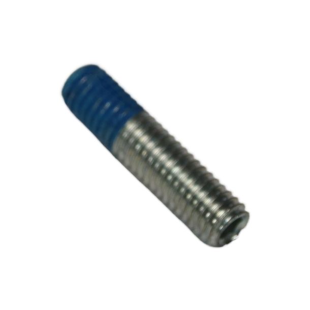 Piaggio Sluiting, 8774325 voor Vespa GTS i.e. Touring 4V HPE Yacht Club Super Sei Giorni Sport, Piaggio MP3 Yourban Beverly RST X10 Carnaby X8 GTV i