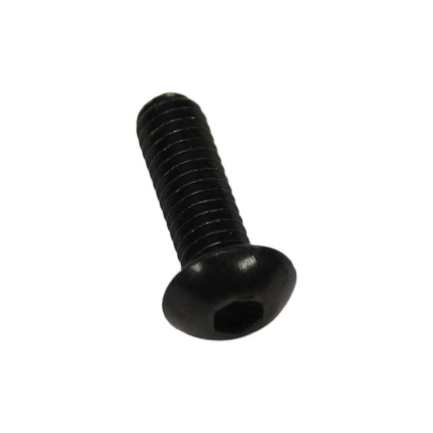 VITE TB ESAG Piaggio, 581957 pour Piaggio MP3 LT X9 Evolution X8, Gilera Fuoco Beverly X Evo Vespa GT Aprilia RS ABS 125 - 1200 ccm