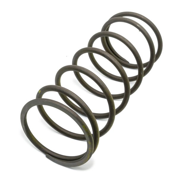 Muelle transductor Piaggio, 875427 para Aprilia SRV, Gilera GP Mana 800 / 850 ccm
