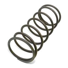 Wandlerveer Piaggio, 875427 voor Aprilia SRV, Gilera GP Mana 800 / 850 cc