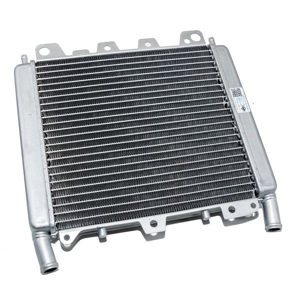 Refroidisseur d'eau Piaggio pour Beverly 125/300 RST, 656528