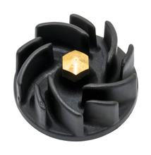 Wasserpumpe Piaggio für Hexagon / Runner FX, 487167