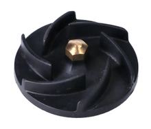 Waterpompwiel Piaggio, 1A002345 voor Piaggio MP3 LT Beverly, Gilera Fuoco X9 Nexus X Evo X8 SP Aprilia Atlantic Sprint X10 Scarabeo Light 400 / 500