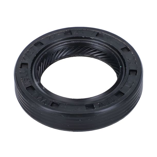Junta de eje Piaggio, 22 x 35 x 7 mm, 1A005834 para Vespa Sprint 3V Primavera, Piaggio Liberty New Fly i.e. LX Touring Iget Euro4 946 S 125 / 150 ccm