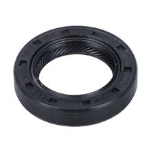 Wellendichtring Piaggio, 22x35x7 mm, 1A005834 für Vespa Sprint 3V Primavera, Piaggio Liberty New Fly i.e. LX Touring Iget Euro4 946 S 125 / 150 ccm
