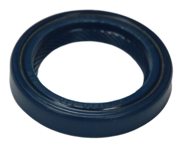 Junta eje Piaggio, 24x35x6 mm, 431121 para Vespa PX E Lusso Cosa 1 2 PK XL S Sprint Veloce, Classic VL1T MY P ETS VMS1T Elestart Automatica VA81T VN1T