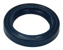 Wellendichtring Piaggio, 24x35x6 mm, 431121 für Vespa PX E Lusso Cosa 1 2 PK XL S Sprint Veloce, Classic VL1T MY P ETS VMS1T Elestart Automatica VA81T