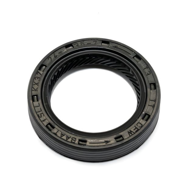 Sello de eje Piaggio, 24x35x7 mm, 1A005743 para Vespa GTS 4V Sprint 3V, Piaggio Medley Primavera Liberty New Fly i.e. LX Touring Iget Euro4 946 S i.e