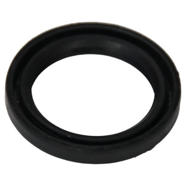 Krukaskeering Piaggio, 25x35x5 mm, 2R000462 voor Aprilia SX ABS, Malaguti Dune XTM Enduro RX X3M Motard 125 ccm Bj. 2018 - 2022