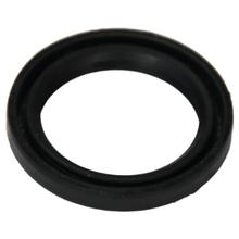 Wellendichtring Piaggio, 25x35x5 mm, 2R000462 für Aprilia SX ABS, Malaguti Dune XTM Enduro RX X3M Motard 125 ccm Bj. 2018 - 2022