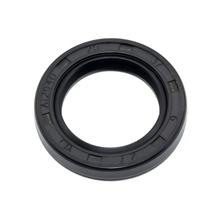 Wellendichtring Piaggio, 25x37x6 mm, 1A005942 für Vespa GTS 4V, Piaggio Medley Liberty 3V i.e 125 / 150 ccm