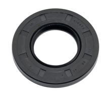 Simering wału Piaggio, 25x47x5 mm, 1A005943 do Vespa GTS 4V, Piaggio Medley Liberty 3V i.e 125 / 150 ccm