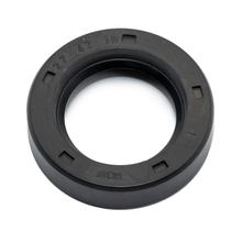 Wellendichtring Piaggio, 27x42x10 mm, 118058 für Vespa PX E Lusso Cosa 1, Piaggio Ape Mix 1 2 PK Classic VL1T MY S Automatica VA81T Euro4 50 - 200 ccm