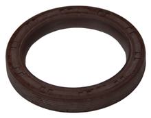 Wellendichtring Piaggio, 38x50x7 mm, 83082R für Vespa GTS i.e. Touring 4V HPE Yacht Club Super Tech Sport Sei Giorni, Piaggio MP3 LT Gilera Runner VX