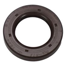 Wellendichtring Piaggio, 40x25x7 mm, B018139 für Aprilia SR HE 3V, Vespa VXL SXL Storm TT 125 - 160 ccm