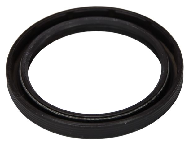 Junta de eje Piaggio, 56 x 72 x 8 mm para V85, 1A010753
