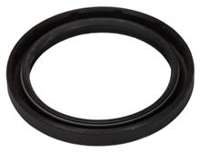 Wellendichtring Piaggio, 56x72x8 mm für V85, 1A010753