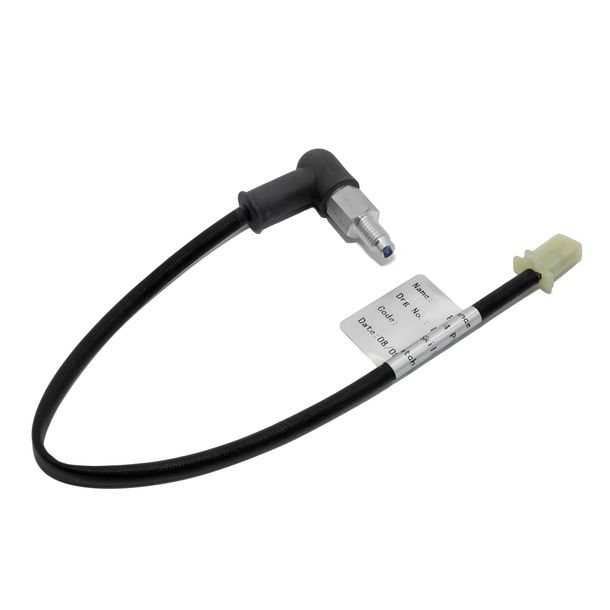 Weerstand Piaggio, 82961R6 voor Gilera Runner FXR, Piaggio Skipper FX Hexagon TPH NRG Power LC Zip 2 Typhoon 1 X XR VX Vespa LX LXT Fly Derbi Boulevard