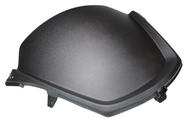 Déflecteur de vent Piaggio, 623073000C pour Piaggio MP3 LT i Hybrid 125-500cc – Bild 1