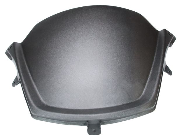 Déflecteur de vent Piaggio, 623073000C pour Piaggio MP3 LT i Hybrid 125-500cc – Bild 2